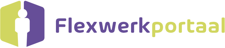 flexwerkportaal logo
